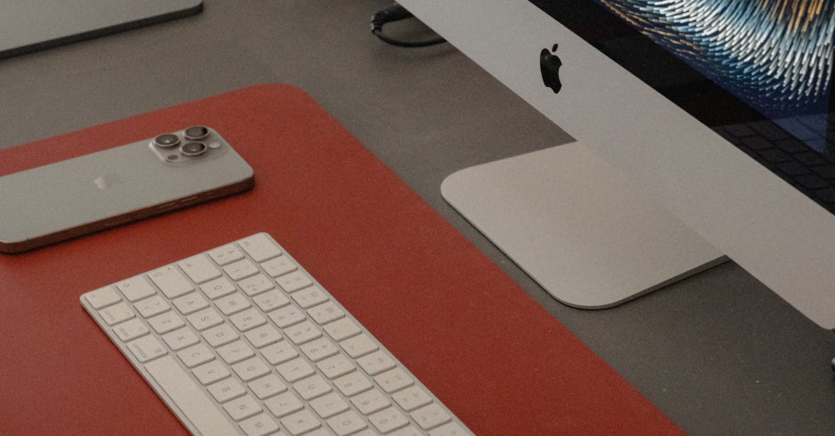 -14de2f110bd17bcbcbb3fd44f96ce777