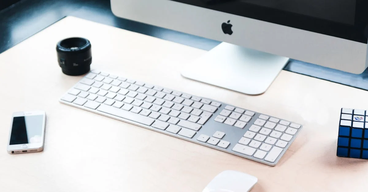 -d197c5068776c8b07bda773aea4deb9b