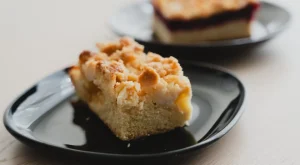 Apple Arcade Android uyumluluğu: Gelecekten Gelen Oyun Deneyimi Mümkün mü?