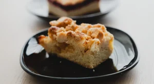 Apple Arcade Aile Paylaşımı ile Oyun Deneyiminizi Nasıl Geliştirirsiniz?