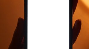 Apple Arcade’de Oynamanız Gereken En İyi Oyunlar Hangileri?