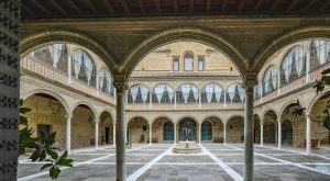 Apple Arcade ile Oyun Deneyiminizi Geliştirecek 5 Neden Nedir?