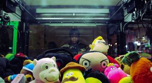 Apple Arcade’i Keşfetmenin Yolları Nelerdir?