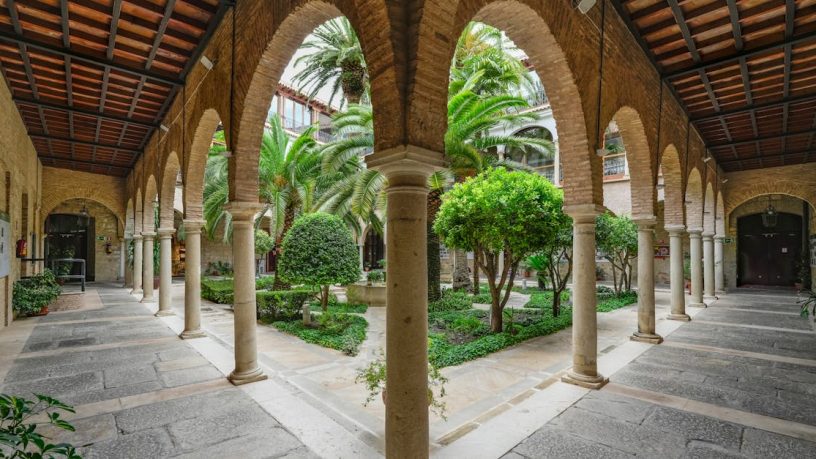 Apple Arcade Oyun Önerileri ile Rahatlamak için Hangi Oyunlar Tercih Edilmeli?