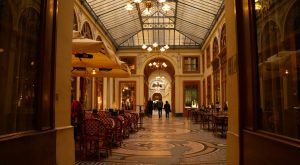 Apple Arcade Yeni Oyunlar ile Eğlencenin Sınırlarını Zorluyor mu?