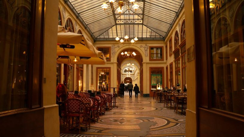 Apple Arcade Yeni Oyunlar ile Eğlencenin Sınırlarını Zorluyor mu?