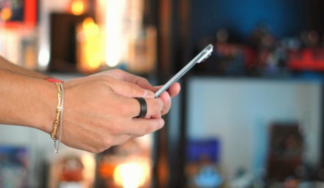 Apple, iPhone Air 2'nin Lansmanı Hakkında Çelişkili Raporlar Yayınlıyor