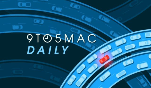 Apple'ın Yeni AI Sunucuları ve Apple Card ile İlgili Gelişmeler