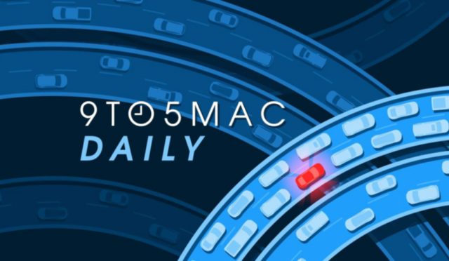 Apple 2025 4. Çeyrek Mac Sevkiyatları Raporu ve M5 MacBook Pro İddiaları