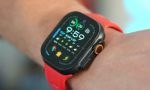 Apple Watch Ultra: En İyi Apple Watch, Ama Gereksiz Olabilir