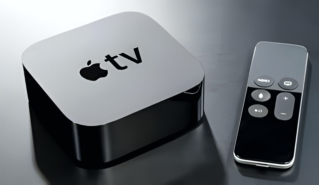 Apple TV+ Şubat Ayı İçerikleri: Yeni Sezonlar ve Dikkat Çeken Yapımlar