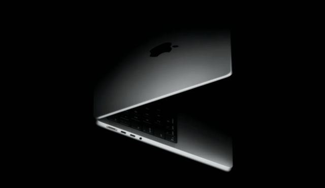 MacBook Pro'da Büyük Değişim: Yeni Tasarım 2026'da