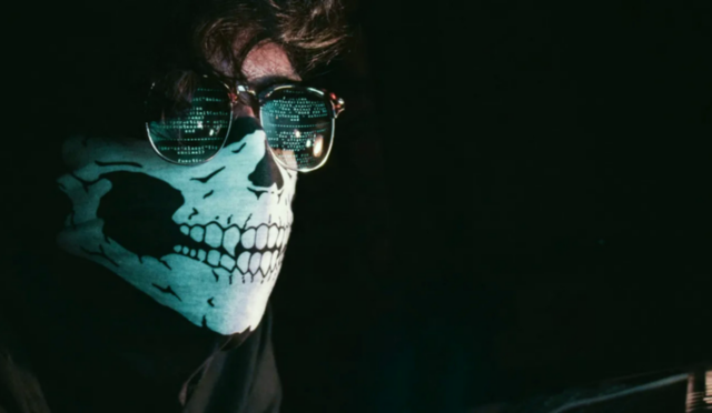 Apple Hesaplarında Büyük Tehlike: 900 Bin Hesap Risk Altında