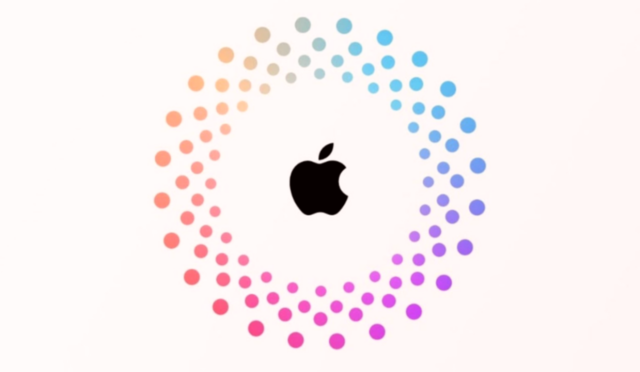 iPhone Satın Alım Geçmişi: Apple Harcamalarınızı Nasıl Takip Edersiniz?