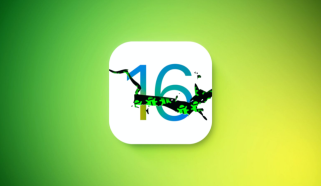 Apple'dan Operatör Güncellemesi: Bağlantı Sorunlarına Çözüm