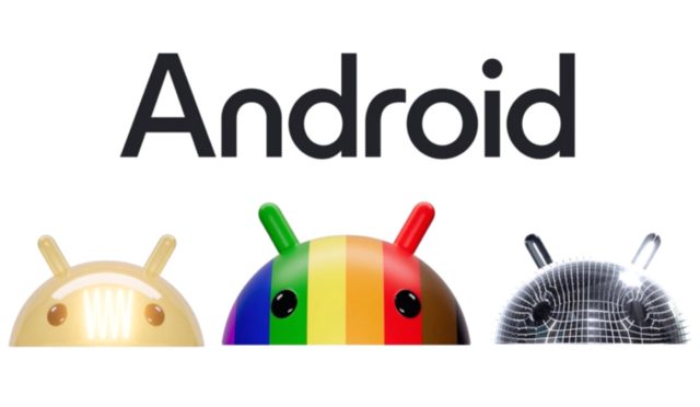 Android 17 Arayüzünde Arka Plan Bulanıklığı: İşte Detaylar