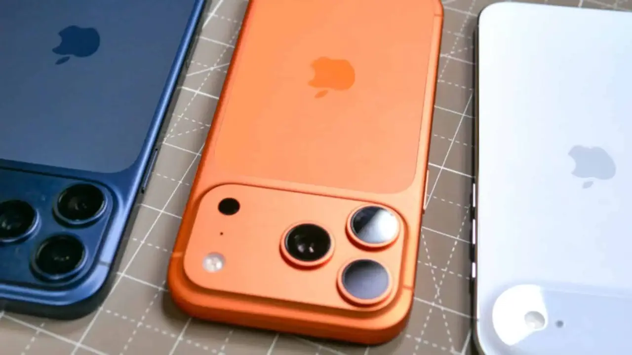 Apple-clears-up-confusion-over-i