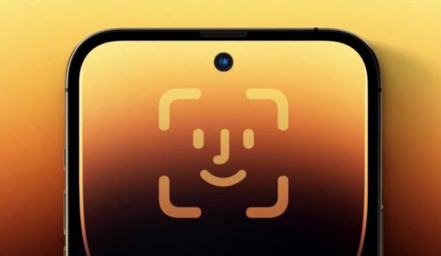 iPhone 18 Pro'nun Ekran Teknolojisi ve Tasarımı Hakkında Yeni Bilgiler