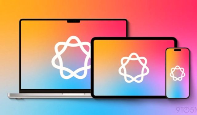 Apple, Siri'nin Yeni Versiyonunu Duyurdu: Beklentiler ve Gelişmeler