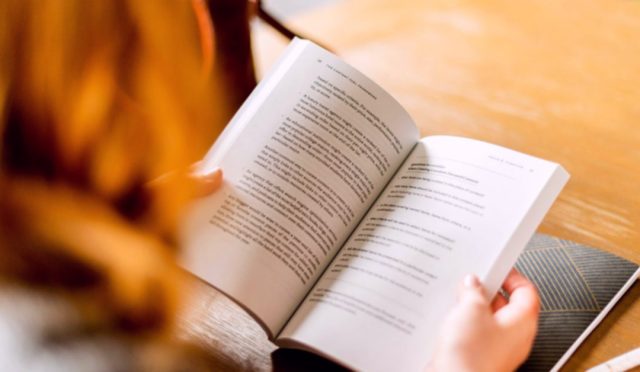 Spotify, Page Match Özelliği ile Kağıt Kitapları Sesli Kitaplarla Senkronize Ediyor