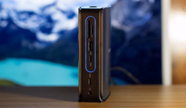 Anker 13-in-1 Docking İstasyonu CES 2026'da Tanıtıldı