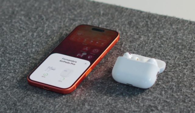 Önemli Apple Tedarikçisi Veri İhlali Yaşadı