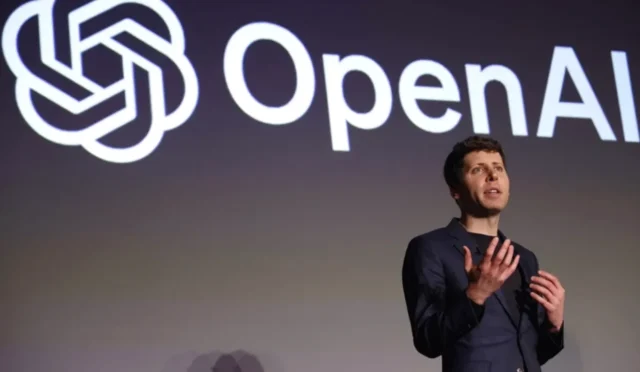 Amazon'dan OpenAI'a Şok Yatırım: Yapay Zeka Arenasında Kartlar Yeniden Dağıtılıyor!