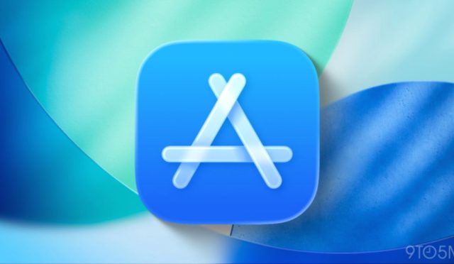 TikTok, 2025'te Uygulama İndirmelerinde Zirvede, Oyunlar Geride Kaldı