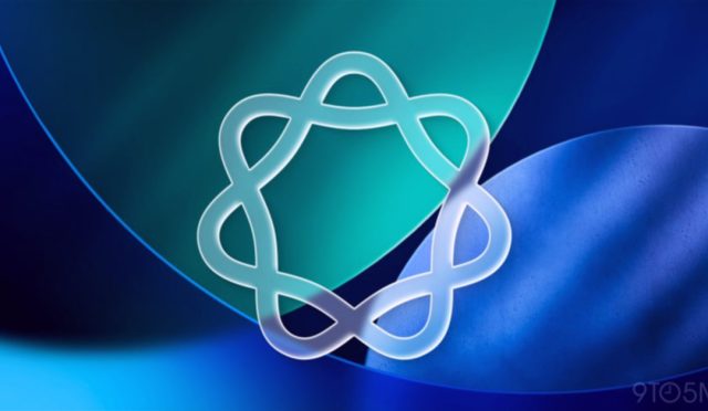 Apple, Yapay Zekâ Destekli Giyilebilir Bir Rozet Üzerinde Çalışıyor