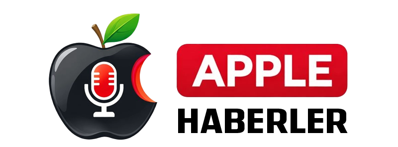 apple haberler apple haberler
