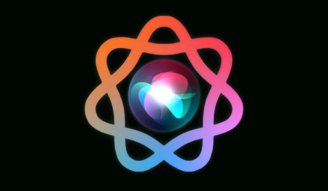 Siri, Google Sunucularına mı Taşınıyor?