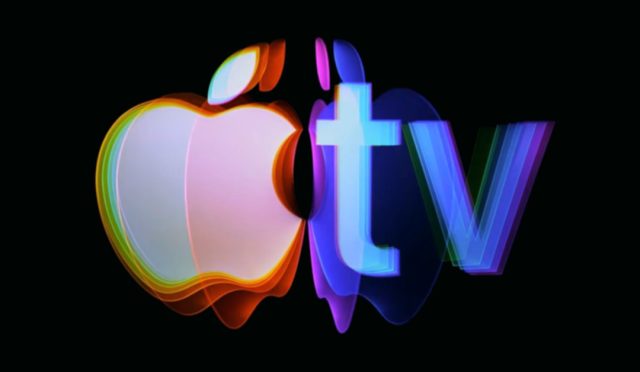 Apple TV, Dakota Fanning'li Gerilim Dizisini Duyurdu