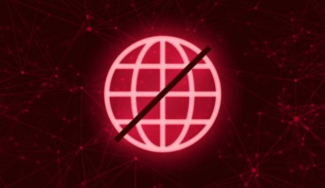 Apple Hizmetlerinde Kesintiler Yaşandı