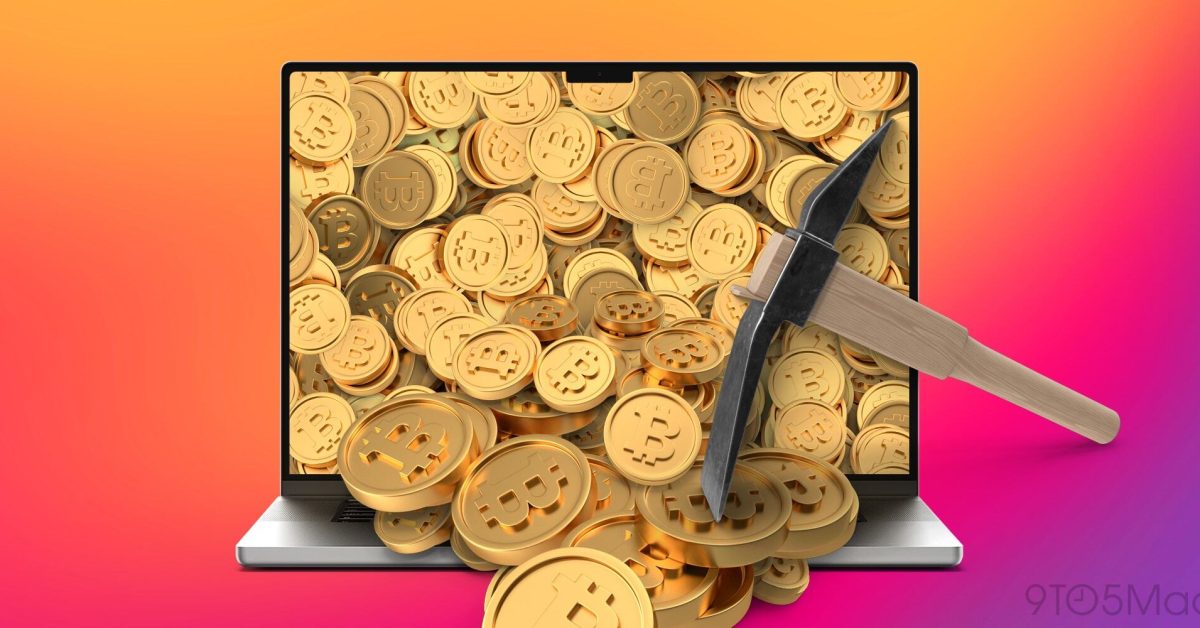 AI Destekli İlk Mac Kötü Amaçlı Yazılım Tehdidi Tespit Edildi