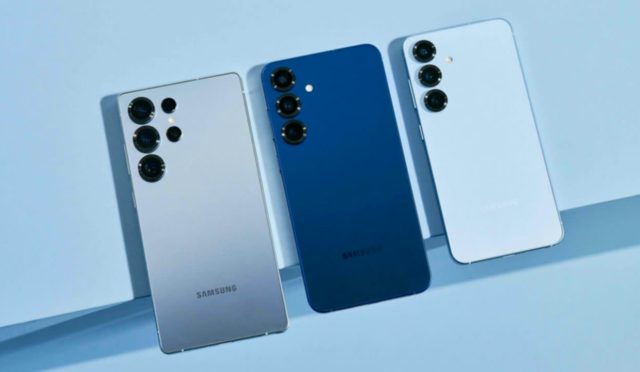 Galaxy S26 Serisi: Özellikleri, Türkiye Fiyatı ve Tasarımı