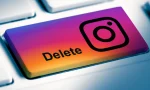 Instagram Hesap Silme: Kalıcı Kapatma Rehberi