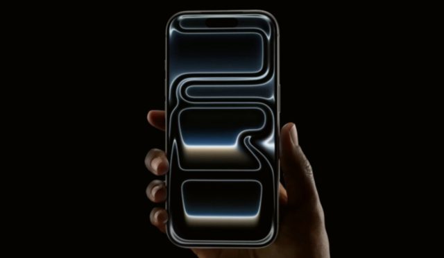 iPhone 17 Pro Max'a Geçiş Yapmanın Beş Temel Faydası