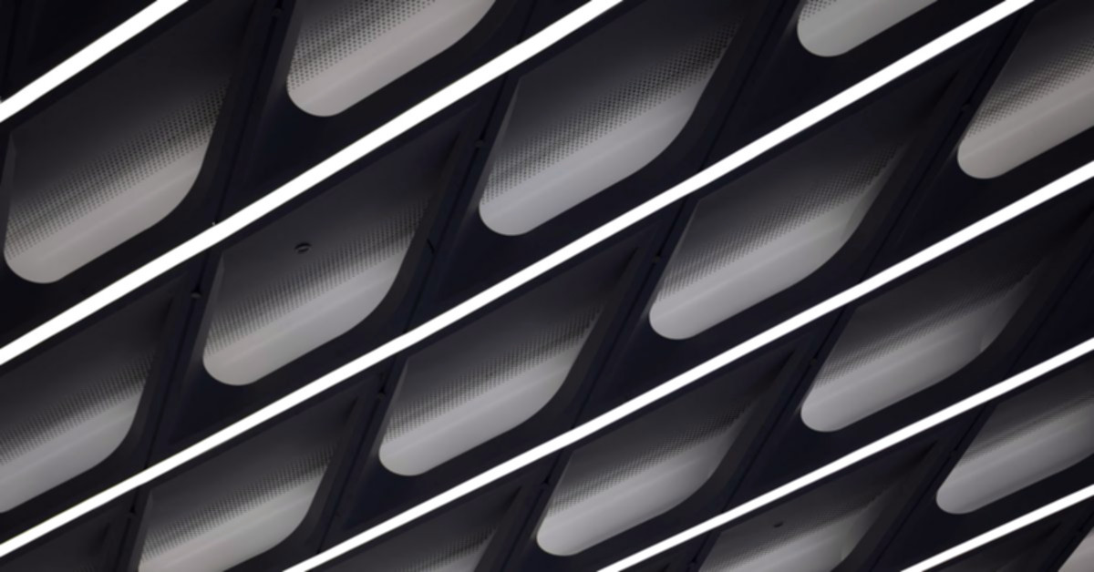 macOS 26 Kullanıcıları Pencereleri Yeniden Boyutlandırmakta Zorlanıyor