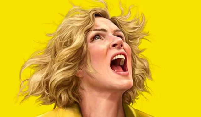 Apple TV ve Turkcell TV+ İş Birliği: Diziler Neden Dahil Değil?