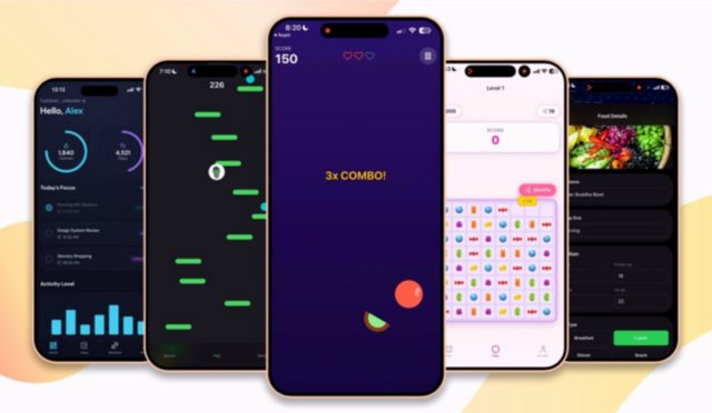 Replit, iOS Uygulama Geliştirmeyi Kolaylaştıran Yeni Aracı Duyurdu
