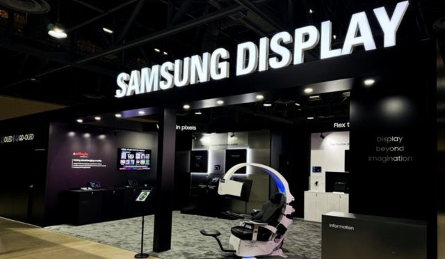 Apple'dan Tedarik Zincirinde Kritik Hamle!