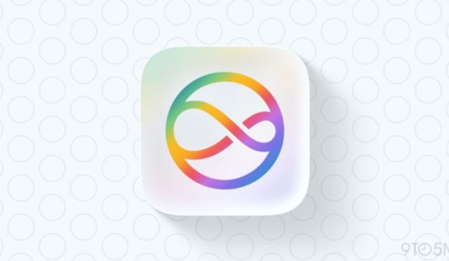 Siri'nin iOS 27 Güncellemesi Umut Veriyor, Apple'ın AI Pimi Hayal Kırıklığı Yaratıyor