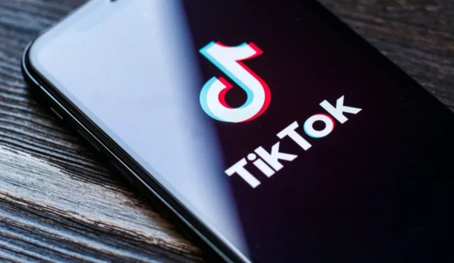 TikTok'a Rakip mi Geliyor? UpScrolled Listeleri Alt Üst Etti!