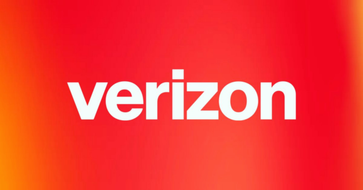 Verizon, Telefonları Daha Uzun Süre Kilitleyecek