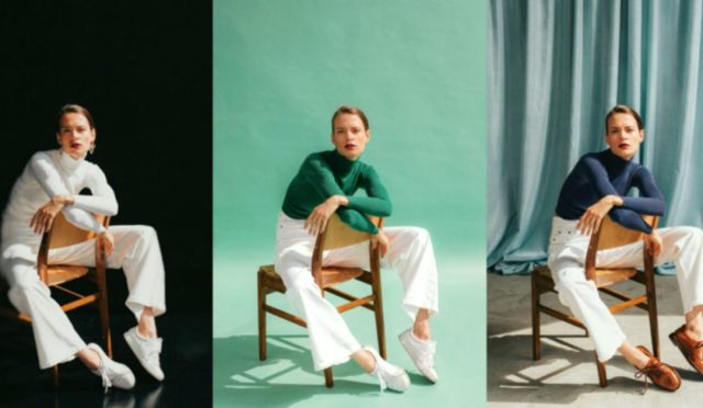 VSCO, Kullanıcı Tanımlı İmaj Düzenleme Özelliği Ekliyor