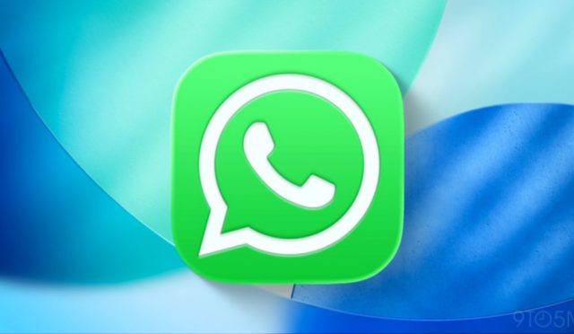 Meta, WhatsApp Üzerindeki Üçüncü Taraf Chatbot Yasağını İtalya ve Brezilya'da Kaldırdı