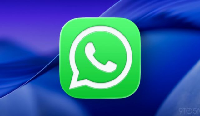 WhatsApp Web, Grup Görüşmeleri için Sesli ve Görüntülü Arama Desteği Alıyor
