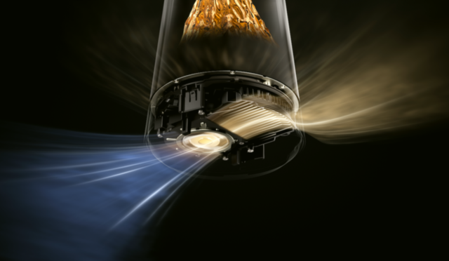 Huawei Mesh X3 Pro ile Evde Wi-Fi Sorununa Son!