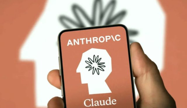 Yapay Zeka Hırsızlığı İddiası! Anthropic'ten Çinli Şirketlere Suçlama