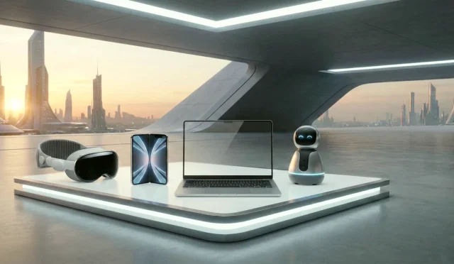 Apple'dan Bomba Gibi Ürünler Geliyor! Mart Ayı Etkinliği İddiaları Ortalığı Salladı